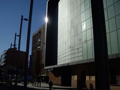 ca2m1bis.jpg ca2m1bis.jpg