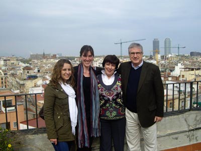 ximoimgp5595.jpg ximoimgp5595.jpg