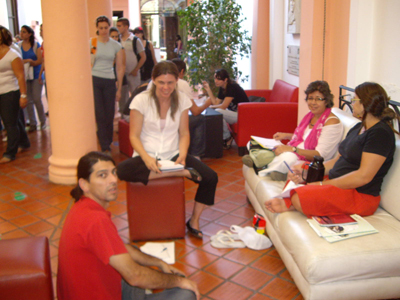 cursoeloisa3imgp5259.jpg cursoeloisa3imgp5259.jpg