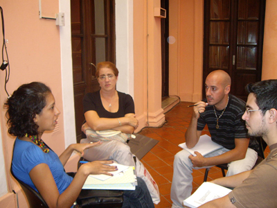 cursoeloisa2imgp5258.jpg cursoeloisa2imgp5258.jpg