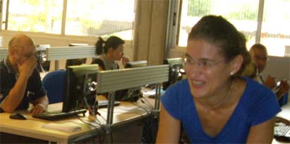 sakai2.jpg sakai2.jpg