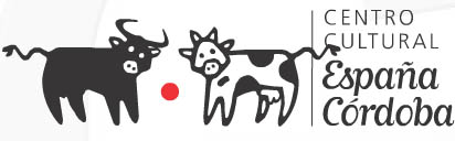 logo_ccec.jpg logo_ccec.jpg