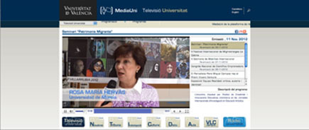 rosa_valencia.jpg rosa_valencia.jpg