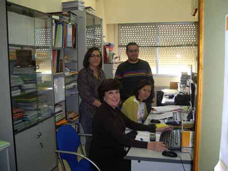 equipo1.jpg equipo1.jpg