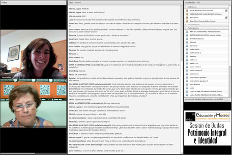 captura_de_pantalla_2013-05-11_a_las_19.23.05.jpg captura_de_pantalla_2013-05-11_a_las_19.23.05.jpg