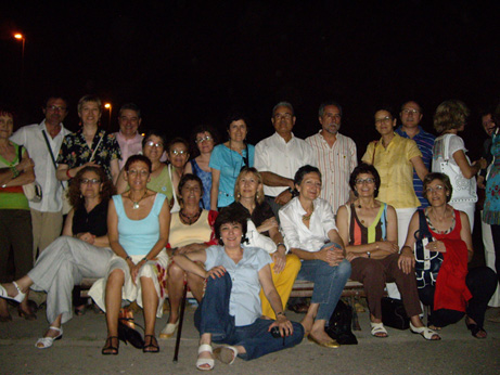 grupoescola.jpg grupoescola.jpg