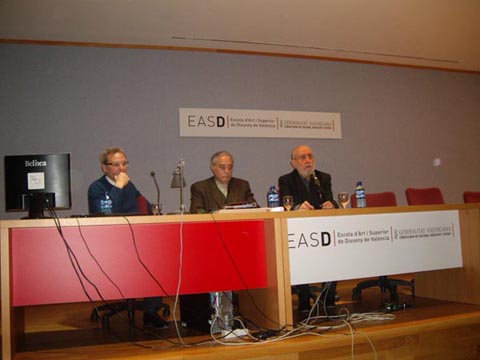 4valencia4.jpg 4valencia4.jpg