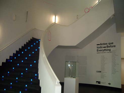 ca2m3bis1.jpg ca2m3bis1.jpg