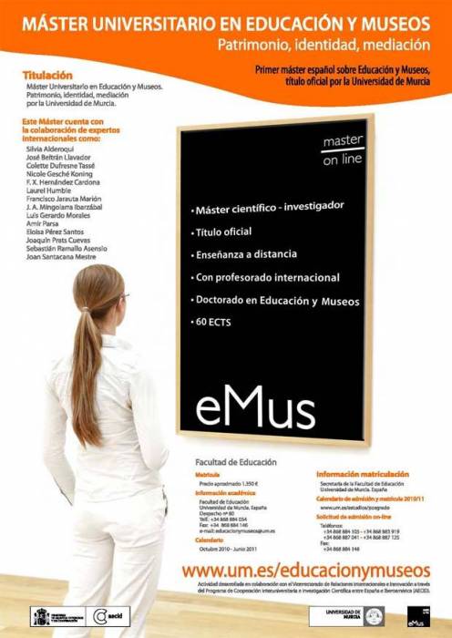 cartel_emusreducida.jpg cartel_emusreducida.jpg