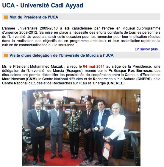 captura_de_pantalla_2011-12-06_a_las_18.15.45.jpg captura_de_pantalla_2011-12-06_a_las_18.15.45.jpg