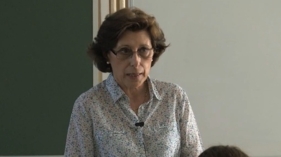 m_angeles.jpg m_angeles.jpg