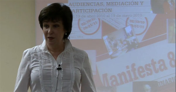 manifesta_museos.jpg manifesta_museos.jpg