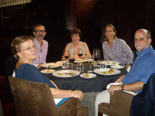 imgp6533.jpg imgp6533.jpg