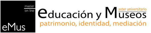 logo_emus_final.jpg logo_emus_final.jpg