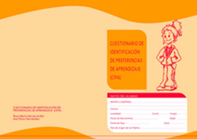 cuestionario_cipa1reducido.jpg cuestionario_cipa1reducido.jpg