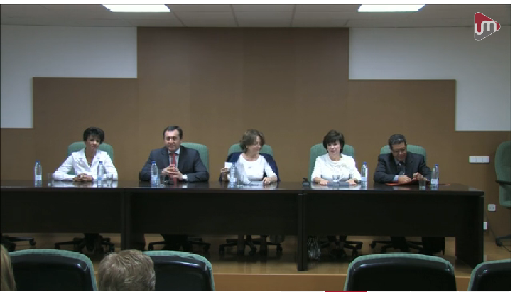 imagen_9.png imagen_9.png