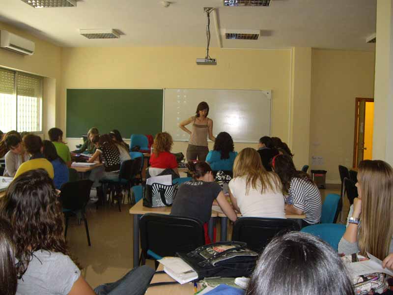 imgp6043.jpg imgp6043.jpg