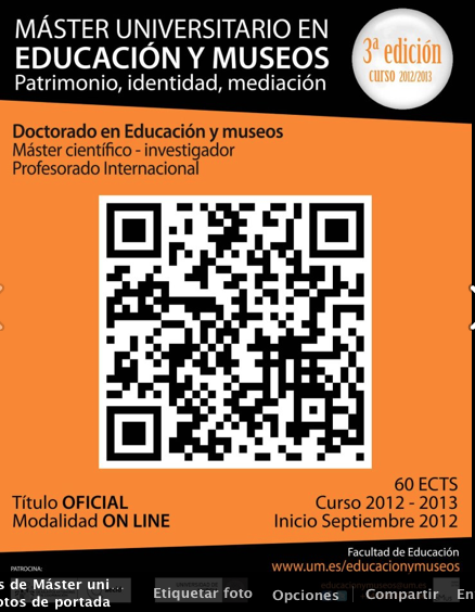 {{master_universitario_educacion_y_museos:captura_de_pantalla_2013-05-12_a_las_21.04.08.png|