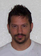 foto_sergio_pisa_2.png foto_sergio_pisa_2.png