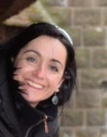 inmaculada.jpeg inmaculada.jpeg