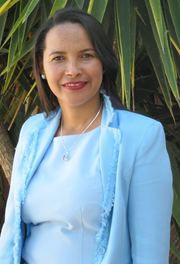 agripina_red.png agripina_red.png