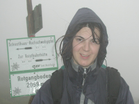 susana_en_los_alpes-2002.jpg susana_en_los_alpes-2002.jpg