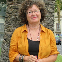 juanamaria.png juanamaria.png