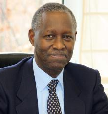 vicente_mazimpaka.png vicente_mazimpaka.png