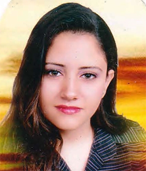 foto_sahmah_1.jpg foto_sahmah_1.jpg