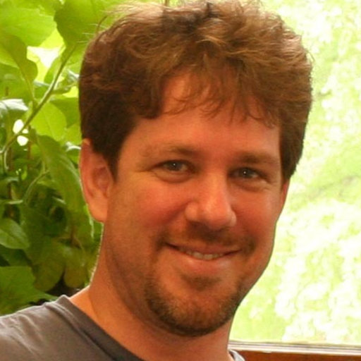 stuart.jpg stuart.jpg