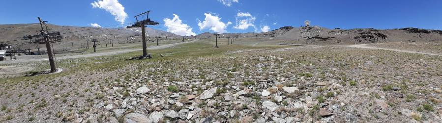 sierra_nevada_borreguiles_20200704_132055.jpg sierra_nevada_borreguiles_20200704_132055.jpg