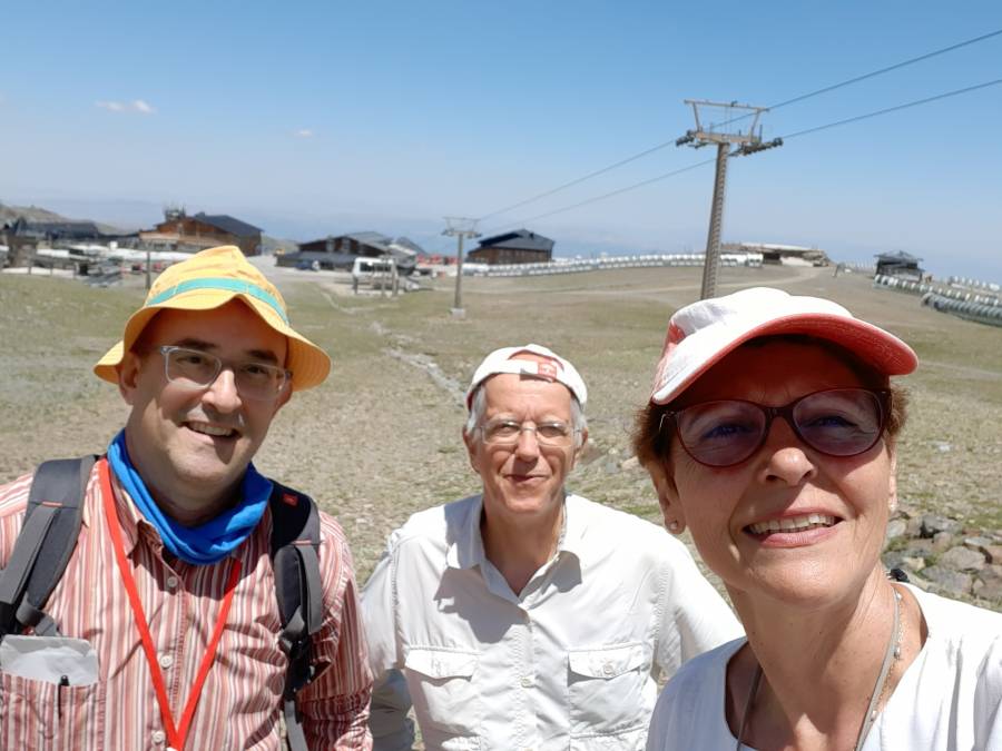 sierra_nevada_borreguiles_20200704_143435.jpg sierra_nevada_borreguiles_20200704_143435.jpg