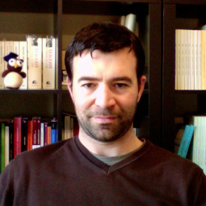 foto_salvador_cayuela.jpg foto_salvador_cayuela.jpg