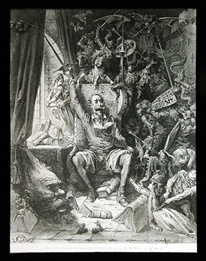 don_quijote2.jpg don_quijote2.jpg