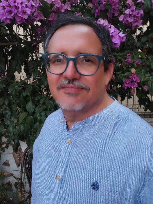 1689774546523.jpg 1689774546523.jpg