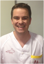 imagen5.png imagen5.png