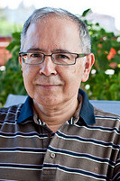 fotoferrer3.jpg fotoferrer3.jpg