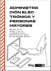 https://[[https://cotec.es/proyecto/administracion-electronica-y-personas-mayores/e47f396e-dfd3-49d3-3983-b0e90a110068|]]