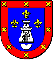 molina2.gif molina2.gif