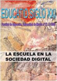 imagen5.jpg imagen5.jpg