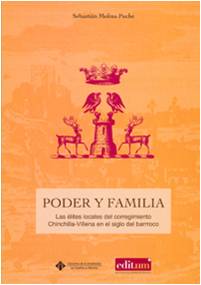 imagen4.jpg imagen4.jpg