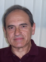 pep3mini.jpg pep3mini.jpg