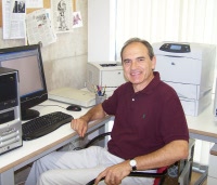 foto_pep1reducida.jpg foto_pep1reducida.jpg