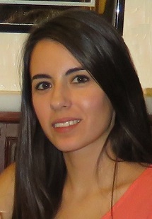 tamara_garcia.jpg tamara_garcia.jpg