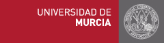 JOSE MIGUEL HERNANDEZ TERRES